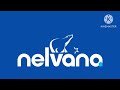 Paul Haggis Productions Nelvana Limited CBS Television Sony Pictures Television