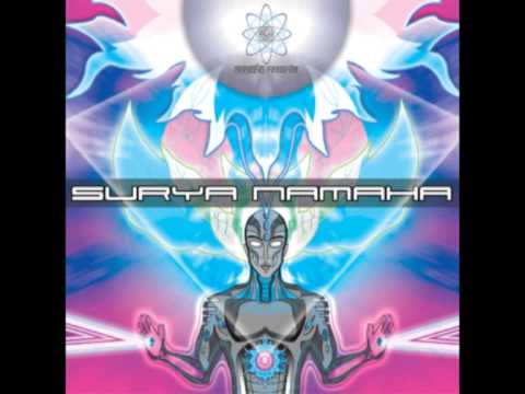 ITP vs U-Recken - Northern Lights