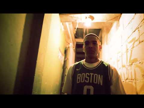 LLEGO LA HORA - Dj Dever x Lil Silvio