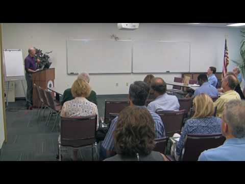 2016 08 25 BWSCAC part 1