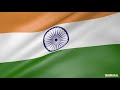 Bharat Humko Jaan Se Pyara Hai Whatsapp Status Deshbhakti