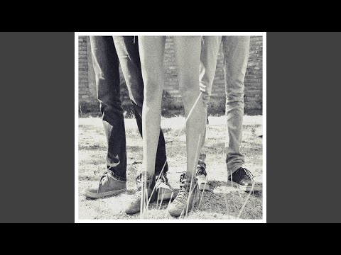 L.G.S. - Escena Viva