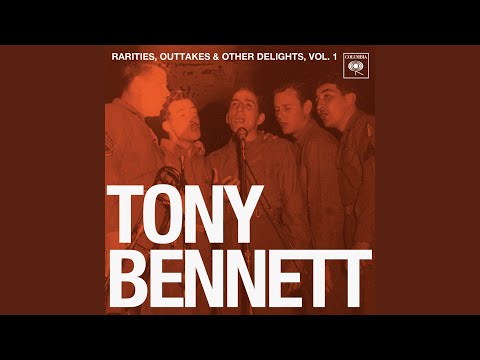 That Old Black Magic