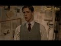 Go Back | The King's Man | 20th Century Studios