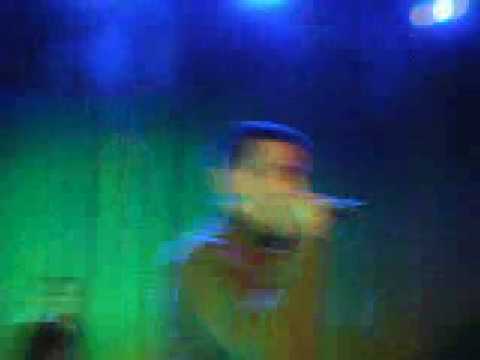 South-Dwa f. Marat@EHH Check 7