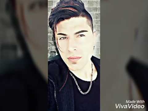 Qarizma Ft G-Umit Ft Dj Ozturk - Gunahlarim Bo