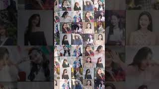 Download lagu April's Lee Naeun♥️ mp3 Download lagu April's Lee Naeun♥️ mp3