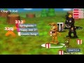 FNaF World How To Find Auto Shield