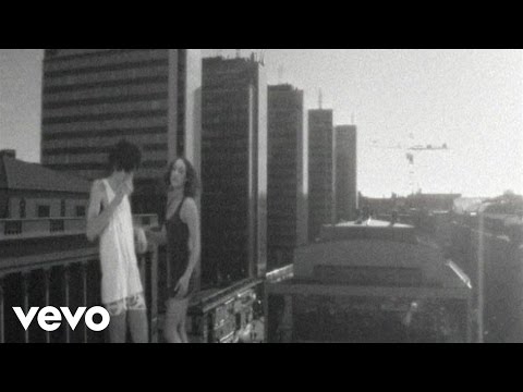 John Dahlbäck - Everywhere