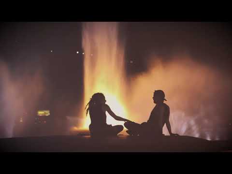 Stayer & Jean Luc feat. Elle Mariachi - Part Of You (Official Lyric Video)