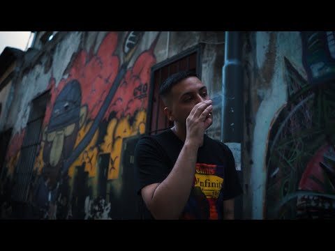 Big Deiv - Desperado(@_shotbyzk)