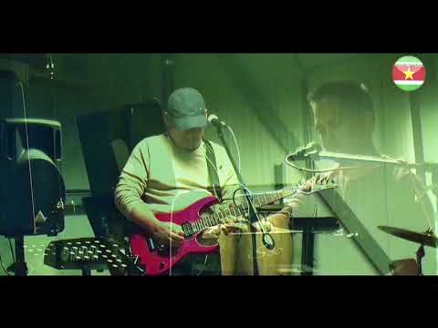 Marlon Eskak ft Marto Houseband: Gusti Ora Sare