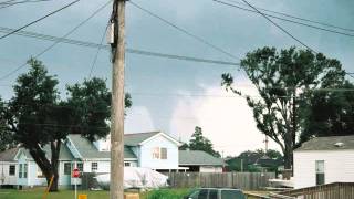 SHANE &amp; SHANE -- HEALED -- WILLIAM LOCKMILLER PHOTOGRAPHY