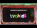 Amazon Studios Knowledge Kids Yoopa TVO Kids Sinking Ship Entertainment Amazon 2020