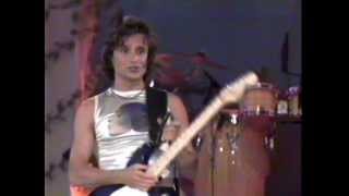 Nacho Cano - Vivimos siempre juntos