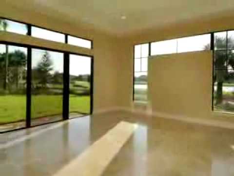 Homes for Sale Parkland FL $1,800,000 Salma Dhanji