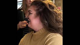 Narnia's : The Lion, The Witch and The Wardrobe