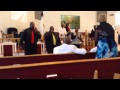 Randy Avery and the Gospel Melodies - Dyronzia2u Randy Avery and the Gospel Melodies