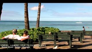 Prank Call - Craigslist - Hawaiian Howard Pt  2