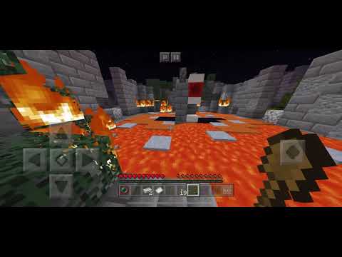 Let’s Play Infinity Dungeon EX