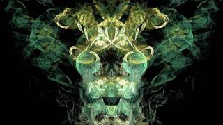 Faces -Apophysis Animation-
