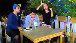 Download lagu Katakan Putus 4 oktober 2015 F U L L HD mp3