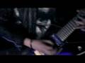 Sturm und Drang - Break Away (Official video ...