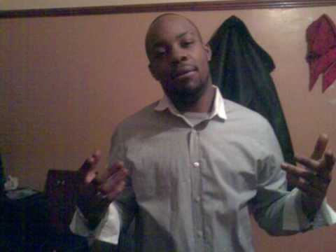 Preview Of Raging Bull Vol 1...R.I.P