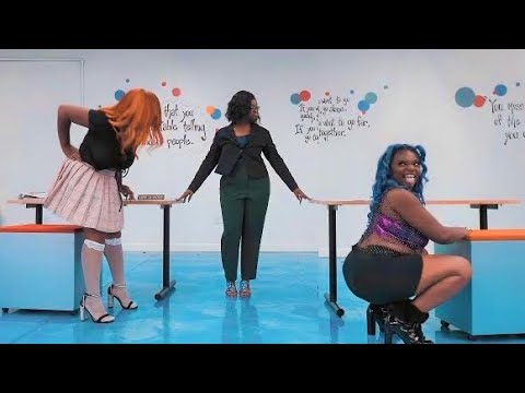 YCON - B.Me (Official Music Video) - #TheDirectorz4k [Prod. by OG Butla]