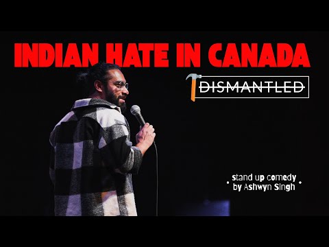 Play Video Youtube Video