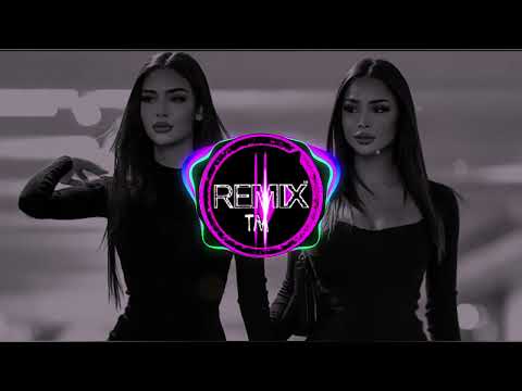 اغنية تركية حزينه للي للي لي لا مشهوره ريمكس 2023 نار لا تفوتك leyla music
