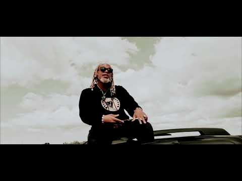 Love For You Freestyle [Music Video]