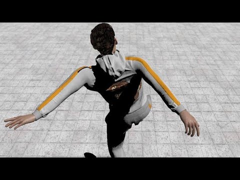 Video cover