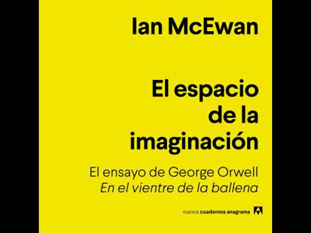 Vídeo relacionado con El espacio de la imaginación