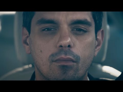 DOC x Motzu x Smiley - Nu Mai Știu Cine Sunt