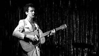 Sean Hayes "Same GOD" @ Spaceland, Silver Lake, CA