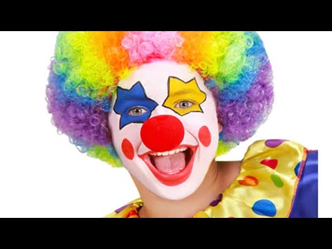 Cirque du Soleil la Teleorman, Aria Mihai Sandulache /The most outrageous ref you'll see