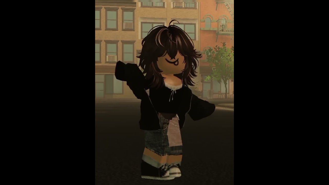 una collab uwu, pronto haré el video de bailando con ustedes 🫶🏼👽