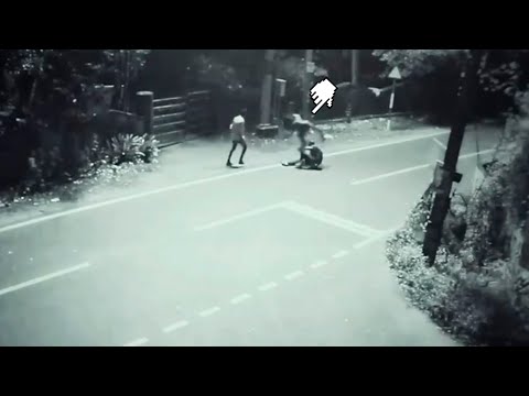 Videos Misteriosos Desde China