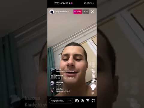 Macias WHITE WIDOW SNIPPET 17.11.21