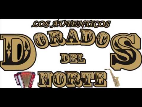 derados del norte