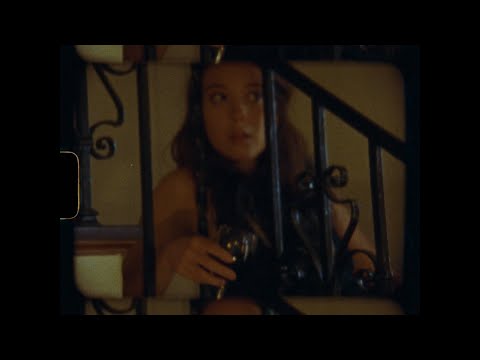 Video thumbnail for Dance With You Tonight