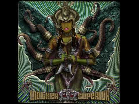 Mother Superior - That Song Reminds Me of You