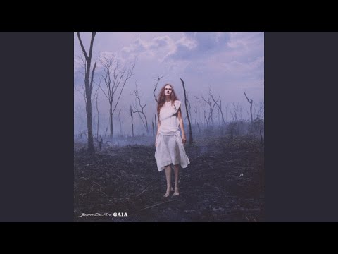 あなたには日陰のある庭や司祭の庭があります。あなたにとって、それはマリアの心の花なのです。  庭園