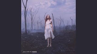 GAIA Lyrics English Translation