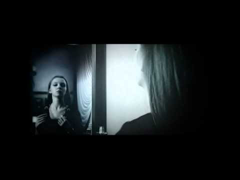 ARAZ DARE & LIA - VERJIN ANGAM