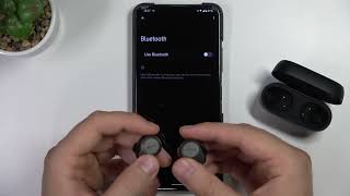How to Fix Connection Problem in Jabra Elite 85T