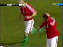 videó: Magyarország - Kanada, 2006.11.15