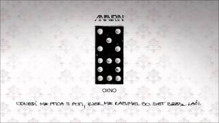 Anavrin - 05 Okno (album Domina, 2014)