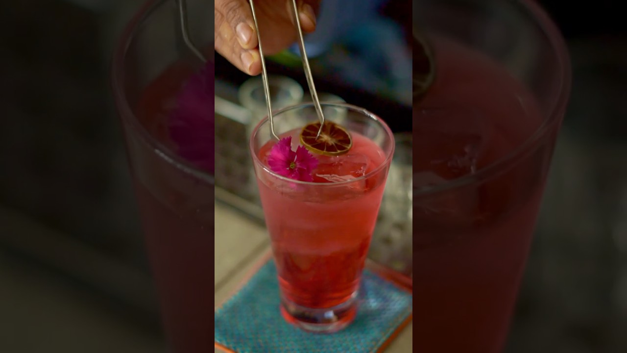 THE FATTY BAO reel 4